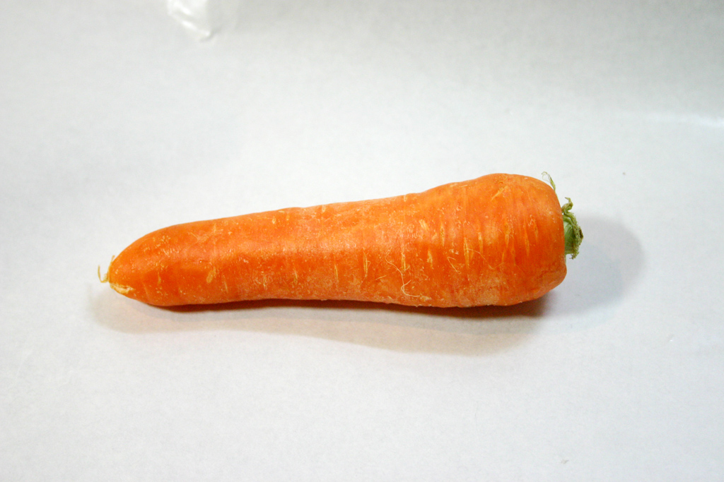 【健康】野菜＝最強【前向き思考】