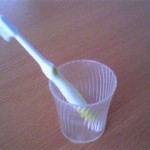 掃除のやる気を出すための対処法