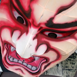 上沼恵美子がシャンプーハットてつじを本気で説教した件