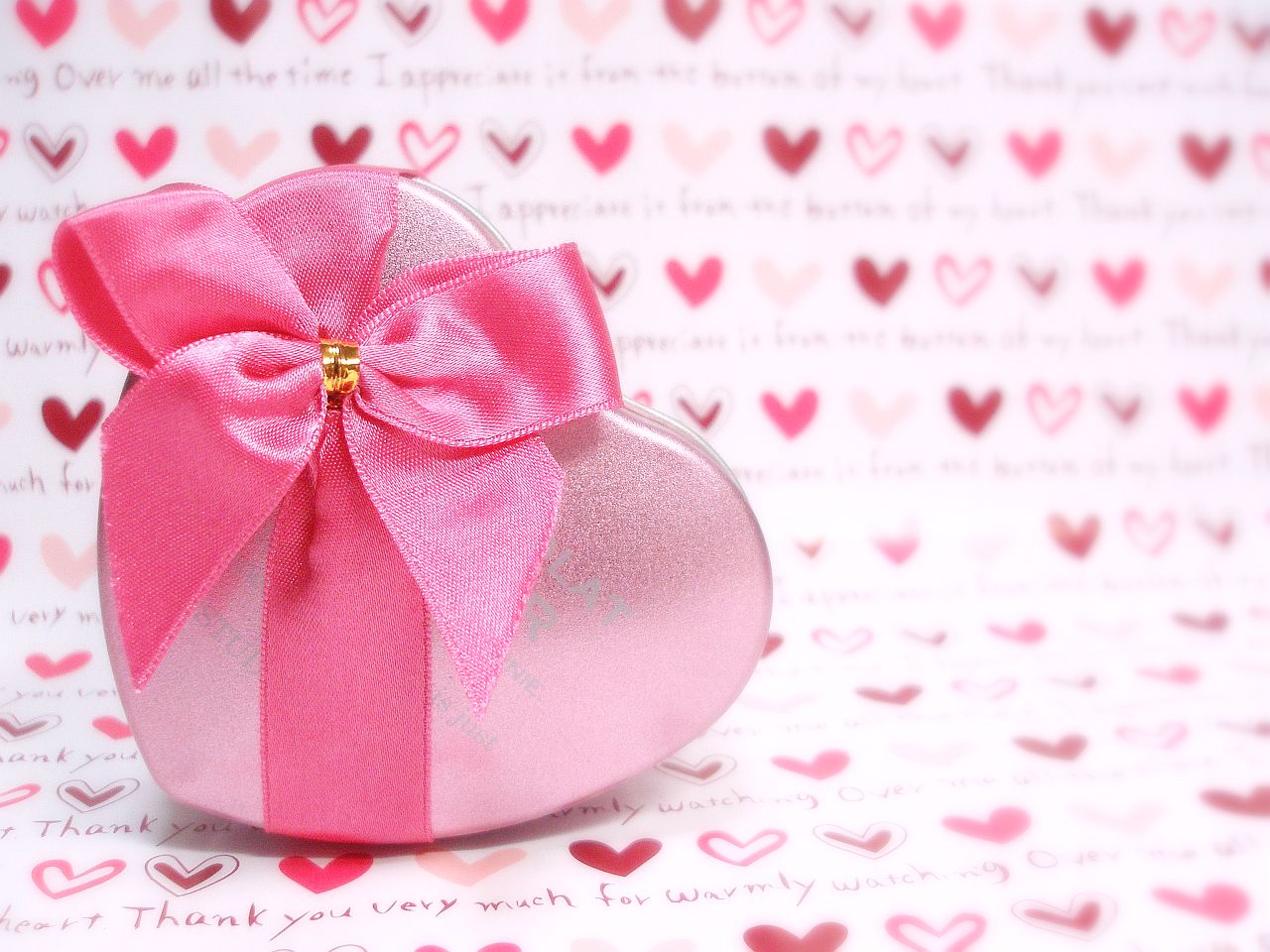 【絶対】バレンタインにおかしたくない失敗ランキング