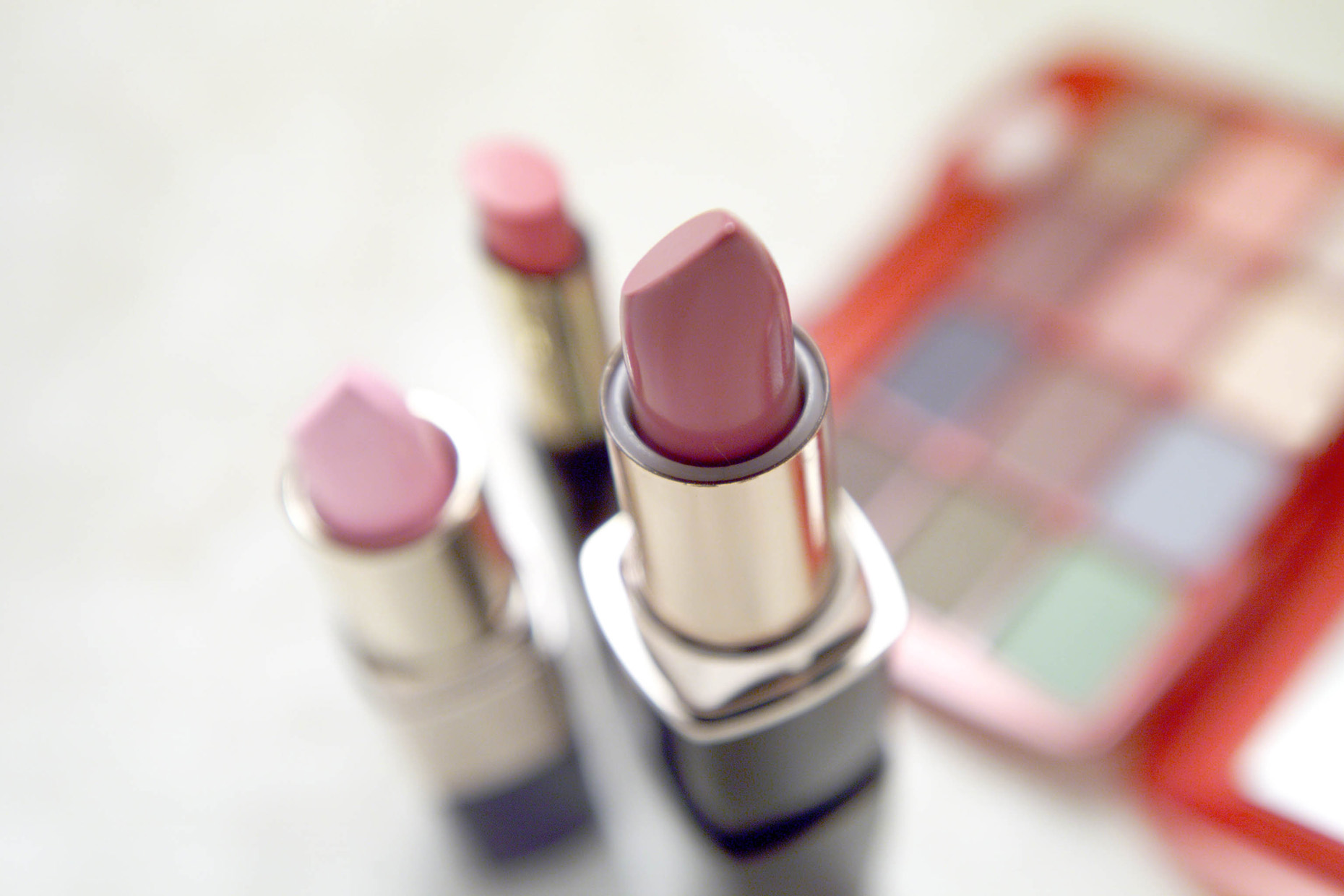 100円ショップで買って「損なもの」10個！