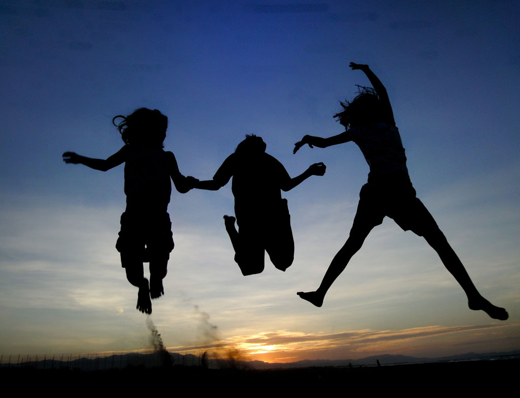 もっと早くに経験しておけばよかったと思うあれこれ