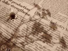 誤解されている英単語トップ５！！