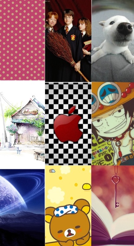 独断と偏見で選んだオススメアプリ！