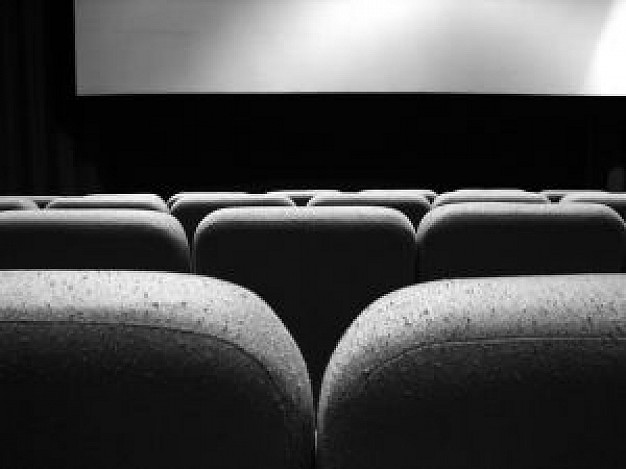 ＴＯＨＯシネマズの高校生鑑賞料金が値下げ！