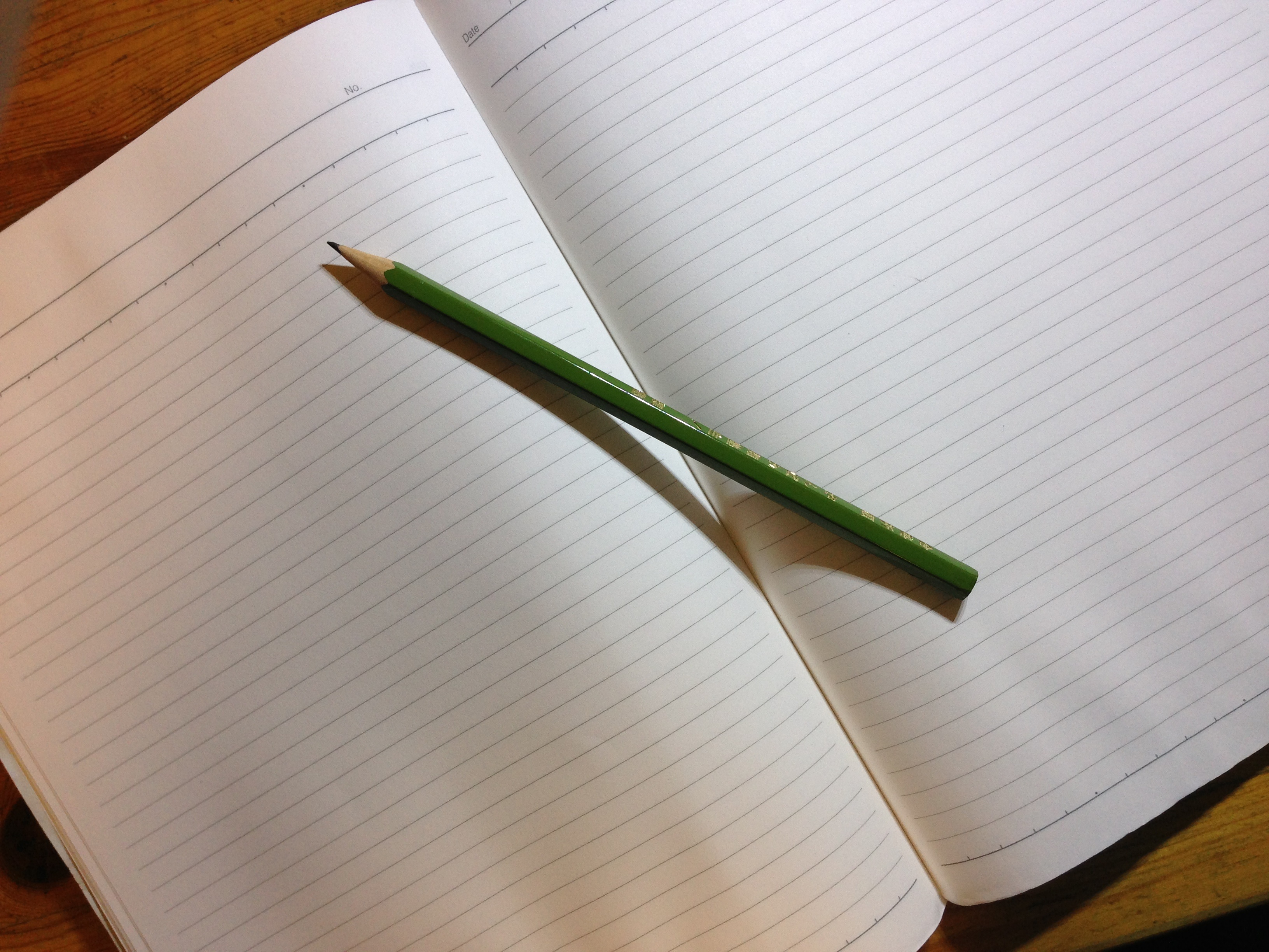 効率のよい覚え方 〜テストに向けて〜