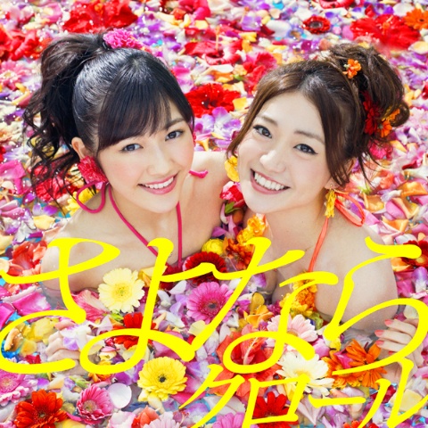 第５回AKB４８選抜総選挙、本日開票　結果はいかに！？