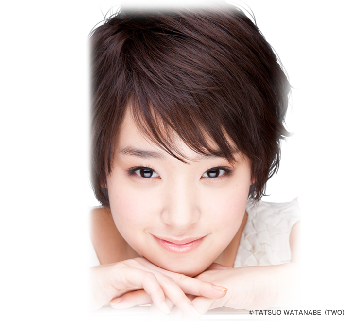 剛力彩芽、ネットのバッシングについてこう語る