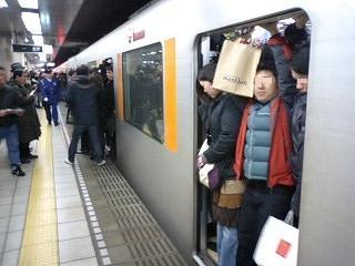 シンガポールで地下鉄が無料？