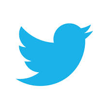 Twitterで突然アカウントを凍結されるという報告が激増。なぜ？