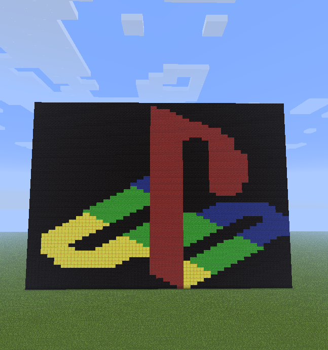 【マインクラフト】PS4•PS3•PSVITAでリリース決定！！【皆買おうず】