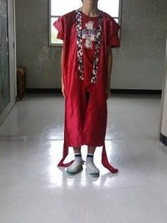 【まとめて】2013年  団ダンス衣装【みた】