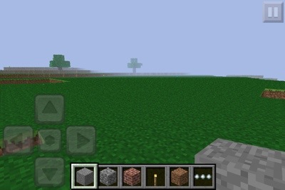 【マインクラフトPE版】おすすめシード値まとめてみた。