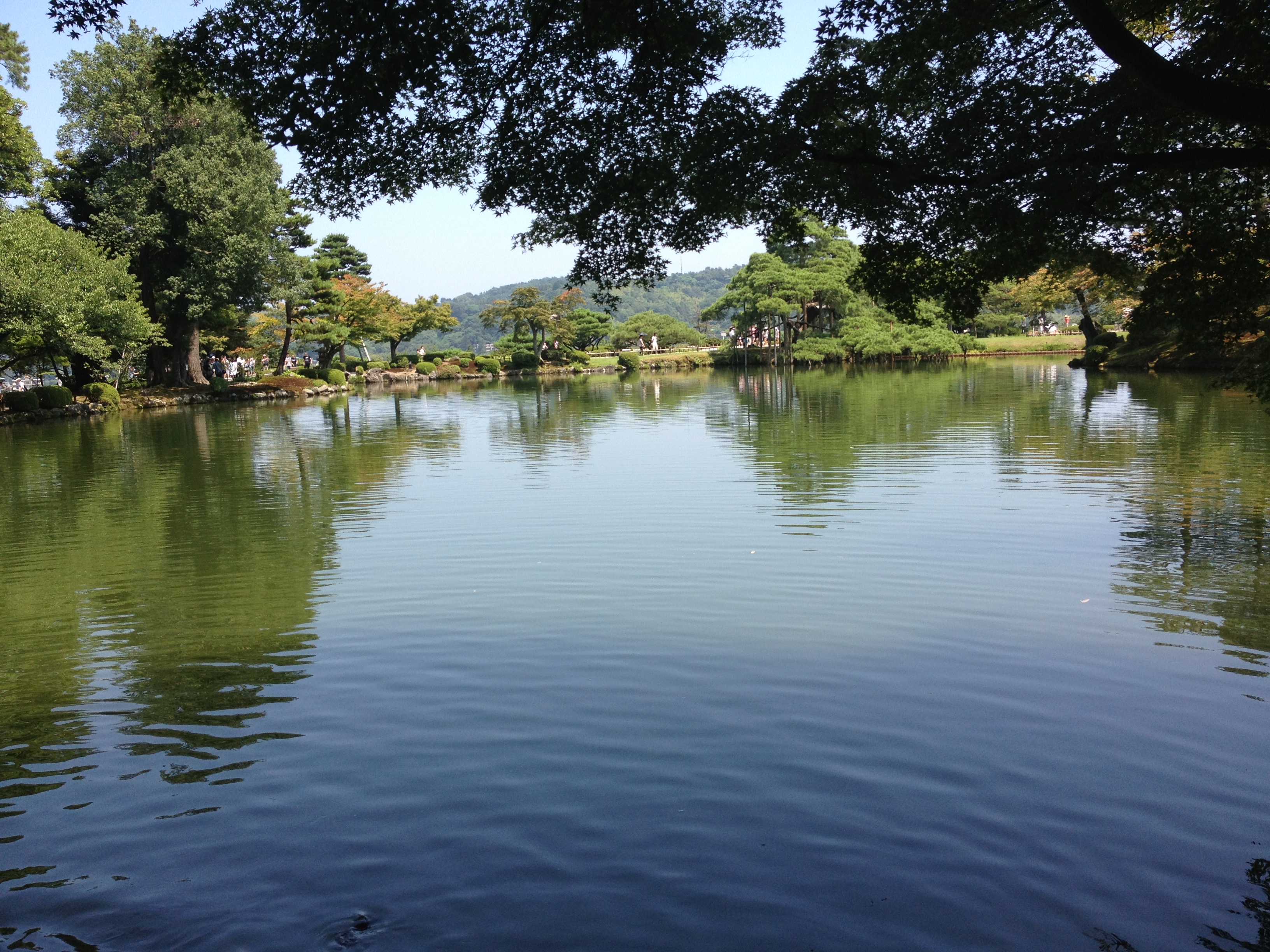 2014年度千里高校新入生歓迎会(案)