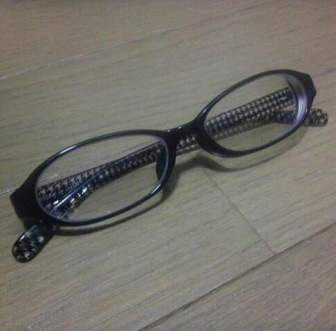 書きたいと思える小説を書けるようになるまでの苦悩