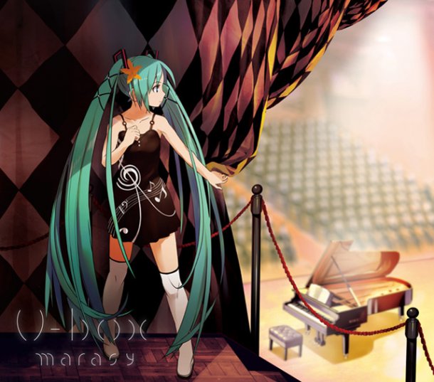 【トヨタ】AQUAのCMにピアノアレンジの千本桜