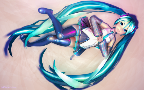 deviantARTで気になったものリスト2013年12月23日版