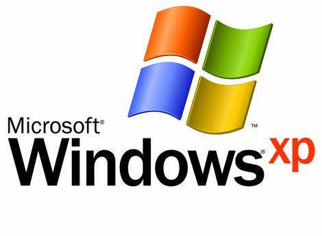XPサービス終了!?