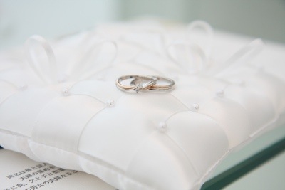 あなたが恋人とおそろいにしたいものは？