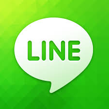 【文豪】LINEのトークメンバーが豪華すぎる