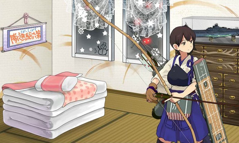 【艦これ】開発資材稼ぎのすゝめ【デイリー＆ウィークリー任務】