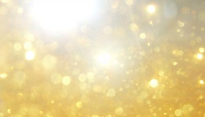 最近のキラキラネームが人外レベル！？