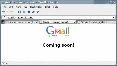 スタートから10年！【Gmail】が開発されるまでとこれからの課題