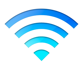 アイキャッチ画像元：https://www.apple.com/jp/support/airmac/
