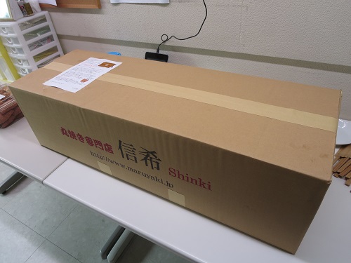 豚の丸焼きを食べてみた！！生々しい･･････