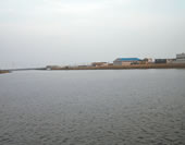 救助活動で韓国海軍がやらせ