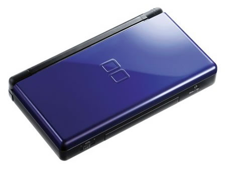 個人的におすすめのDSゲームまとめ