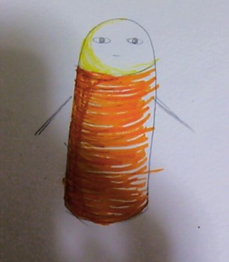 ジャスタウェイが天皇賞制覇?!