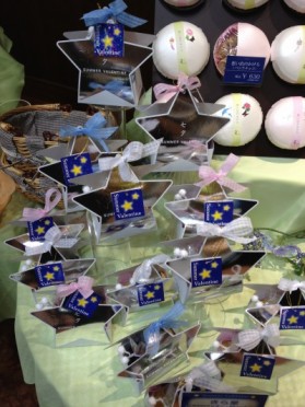 【今日は】ムッシュマキノでケーキ買ってきた【何の日？】