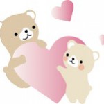 一目惚れでの恋愛は続く？