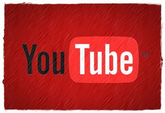 YouTubeのサムネイル画像だけをサクッとダウンロードする方法